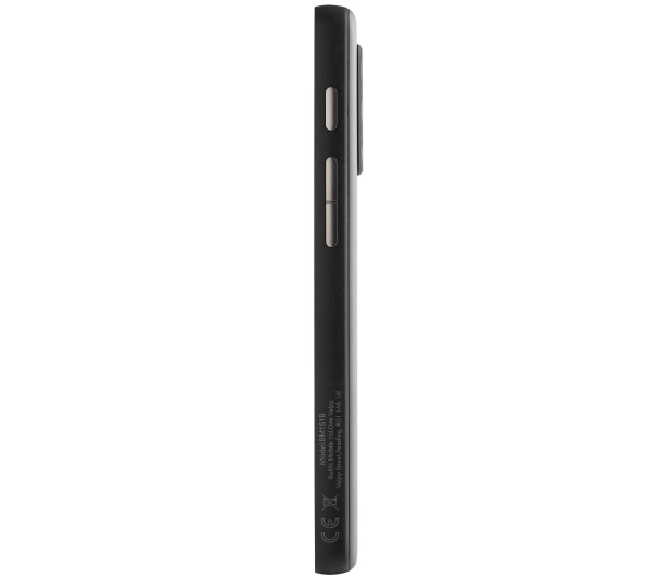 Cat S75 6/128GB Czarny - 1119915 - zdjęcie 7